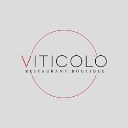 Viticolo, Oisquercq openingstijden