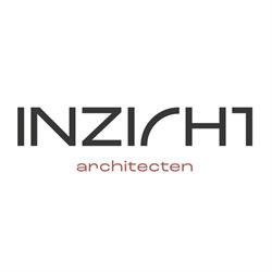 INZICHT architecten, Sint-Niklaas openingstijden