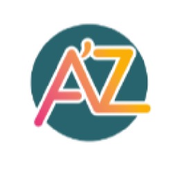 Arti'zen, Nijvel openingstijden