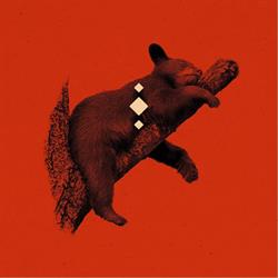 Au lit des ours, Han-sur-Lesse openingstijden