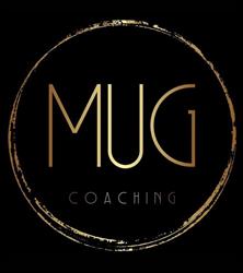 MUG Coaching, Waasmunster openingstijden