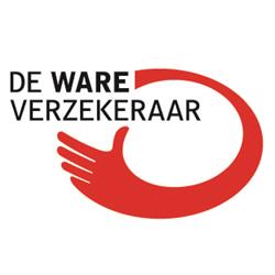 De Ware Verzekeraar, Gavere openingstijden