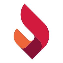 Sport Ardent, Luik openingstijden