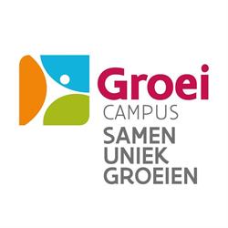 Groeicampus Secundair Onderwijs, Genk openingstijden