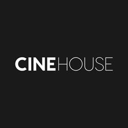 Cinehouse, Beerse openingstijden