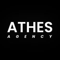 Athes Agency, Deurne openingstijden