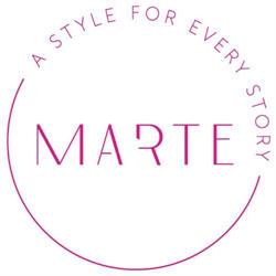 Boetiek Marte - Trendy Dames en kinderkleding, Herentals openingstijden