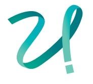 Zeker Verzekerd, Hoogstraten openingstijden