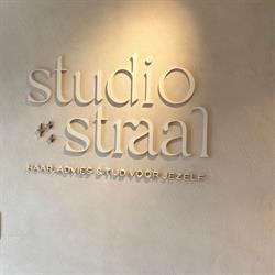 Studio Straal, Meer openingstijden