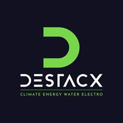 Destacx bv, Ingelmunster openingstijden