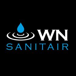 WN Sanitair BV, Terhagen openingstijden