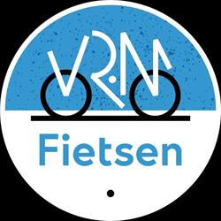 VR.M Fietsen bvba, Tessenderlo openingstijden
