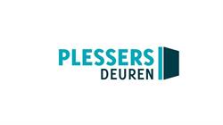 Deuren Plessers, Tessenderlo openingstijden