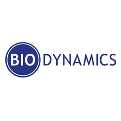 Bio-Dynamics, Wielsbeke openingstijden