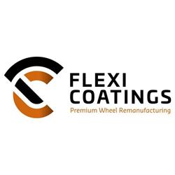 Flexi Coatings, Oudenaarde openingstijden