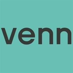 Venn, Sint-Stevens-Woluwe openingstijden