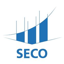 SECO Group, Diegem openingstijden