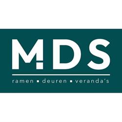 M D S Ramen Deuren en Veranda's, Schendelbeke openingstijden