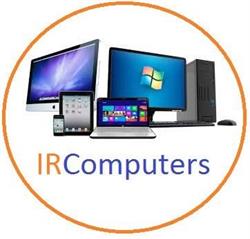 IRComputers, Antwerpen openingstijden