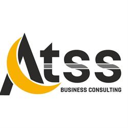 ATSS Business Center, Destelbergen openingstijden