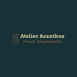 Atelier Acanthus, Affligem openingstijden