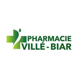 Pharmacie VILLE-BIAR CVBA, Oerle openingstijden