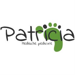 Pedicure Patricia, Deinze openingstijden