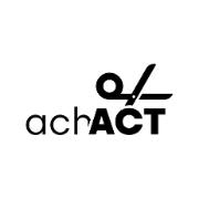 Achact - Actions Consommateurs Travailleurs, Namen openingstijden