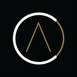 Captif Office Architects, Kontich openingstijden