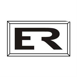 Eelen Ru & Co, Geel openingstijden