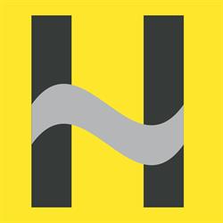 HAMMER-IMS, Herk-de-Stad openingstijden