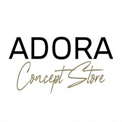 Adora Concept Store, Battice openingstijden