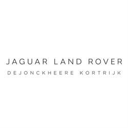 Jaguar Land Rover Kortrijk - Dejonckheere, Zwevegem openingstijden