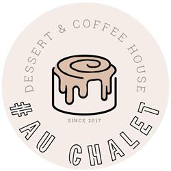 Au Chalet by aux Saveurs Creatives, Seraing openingstijden
