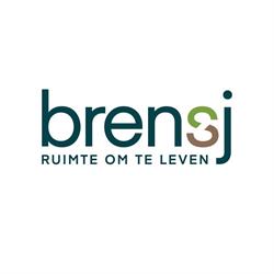 Brensj, Dessel openingstijden