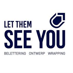 Let Them See You, Walem openingstijden