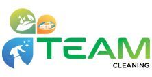 TEAM CLEANING, Antwerpen openingstijden
