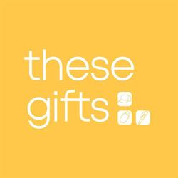 These Gifts - creatieve relatiegeschenken, Kortrijk openingstijden