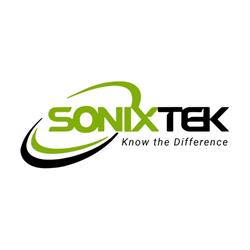 Sonixtek, Gistel openingstijden