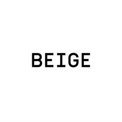 BEIGE Brussels, openingstijden