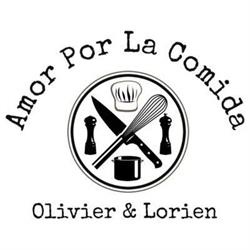 Catering Amor Por La Comida, Lint openingstijden