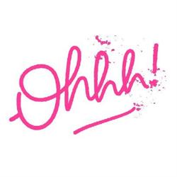 Ohhh ! (Des bonbons, des confiseries et des surprises exclusives !), Louvain-la-Neuve openingstijden