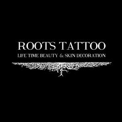 Roots Tattoo, Boutersem openingstijden