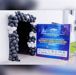 ASBL APLDD, Brussel openingstijden