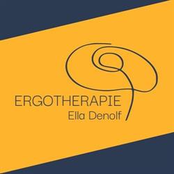 Ergotherapie Ella Denolf, Geluwe openingstijden