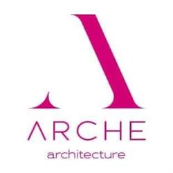 Arche Architecture, Namen openingstijden