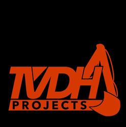 Tvdh Projects, Pulderbos openingstijden