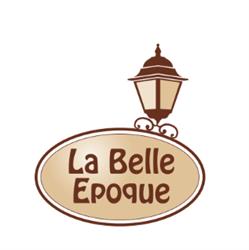 La Belle Epoque foodtruck, Betekom openingstijden