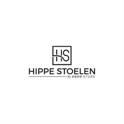 Hippe Stoelen, Riemst openingstijden