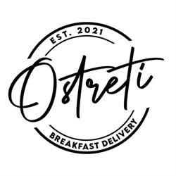 Ostreti, Laarne openingstijden